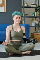 Similar image 21602294