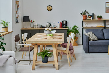 Similar image 21595503