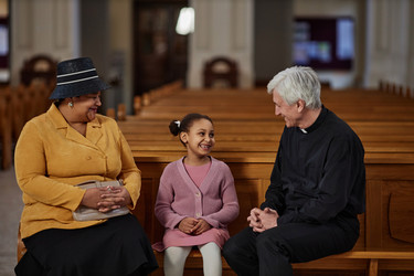 Similar image 21578531