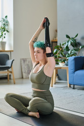 Similar image 21573098