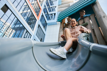 Similar image 21604577