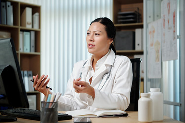 Similar image 21604323