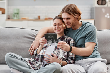 Similar image 21570243