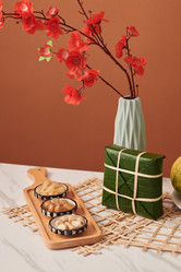 Similar image 21567402