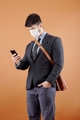 Similar image 21578997