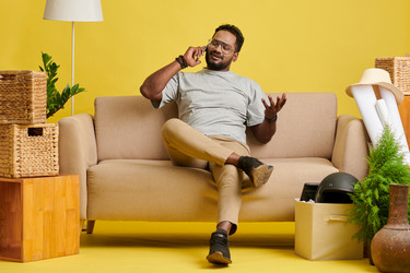 Similar image 21598400