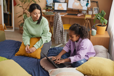 Similar image 21586713