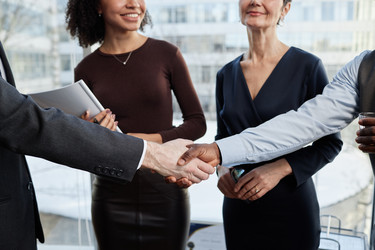 Similar image 21599467