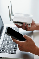 Similar image 21583767