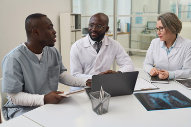 Similar image 21568775