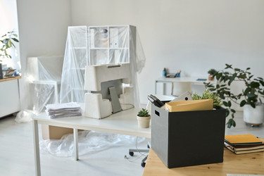 Similar image 21600103