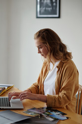 Similar image 21588489