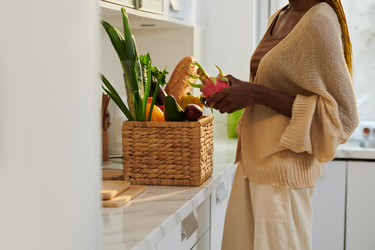 Similar image 21589210