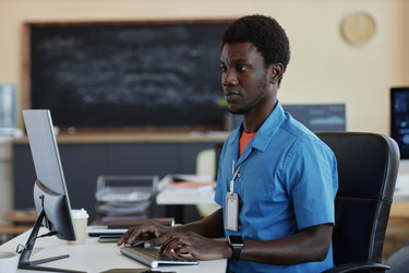 Similar image 21575170