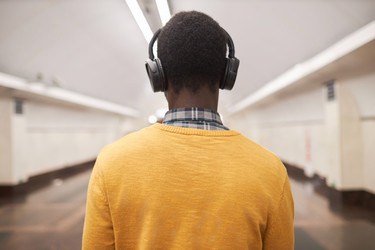 Similar image 21606786