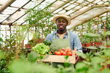 Similar image 21578153