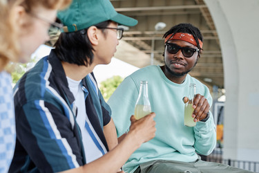 Similar image 21568491