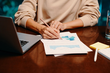 Similar image 21604196