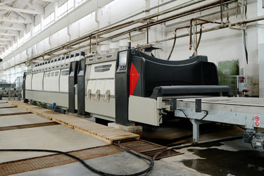 Similar image 21589053