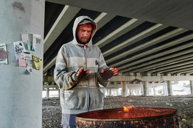 Similar image 21581175