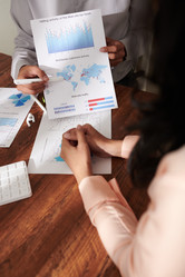 Similar image 21592055