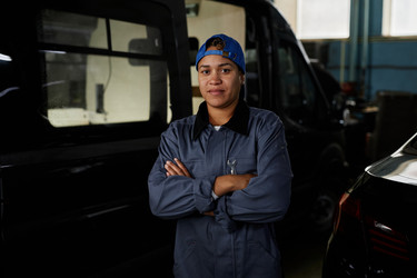 Similar image 21572721