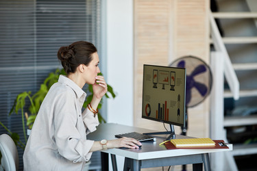 Similar image 21580680