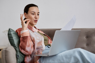 Similar image 21574942