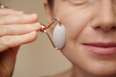 Similar image 21587360