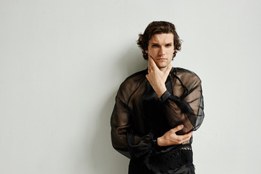 Similar image 21580198