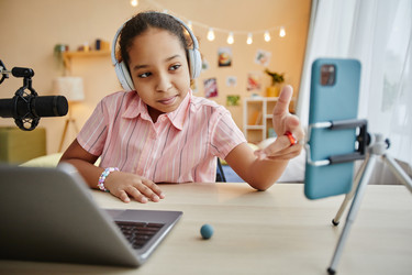 Similar image 21603974