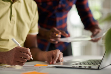 Similar image 21570858