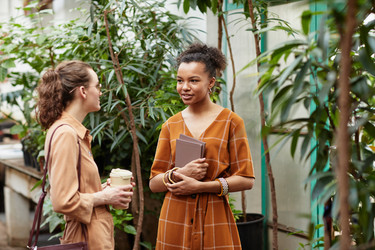 Similar image 21590446