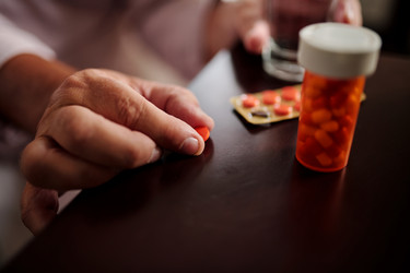 Similar image 21602795