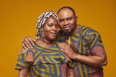 Similar image 21594487