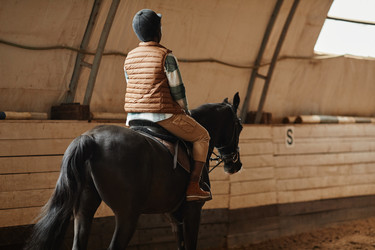 Similar image 21587438