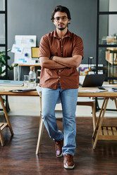 Similar image 21572166