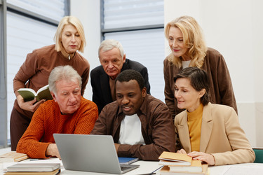 Similar image 21568338