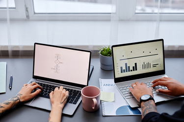 Similar image 21582324