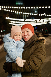 Similar image 21566214