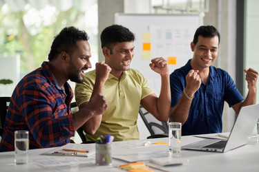 Similar image 21574104