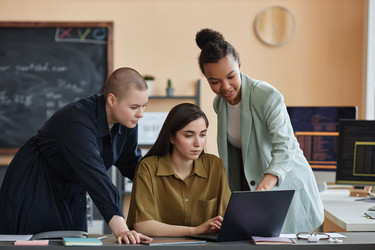 Similar image 21601870