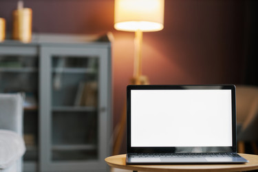 Similar image 21584045