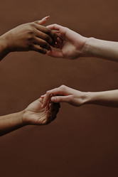 Similar image 21590409