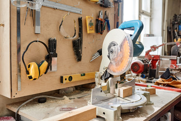 Similar image 21595531