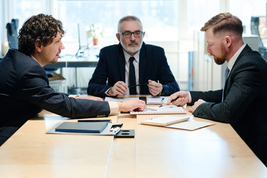 Similar image 21605798