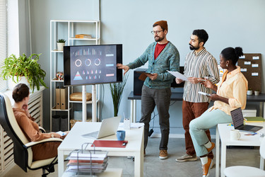 Similar image 21592216