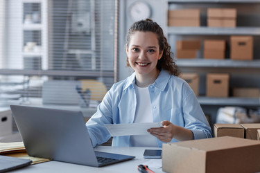 Similar image 21588205