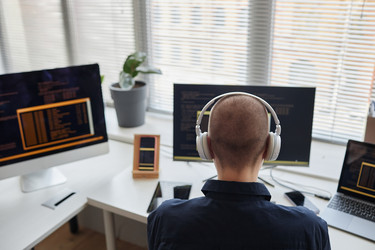 Similar image 21564984