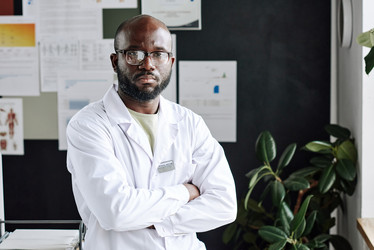 Similar image 21576901